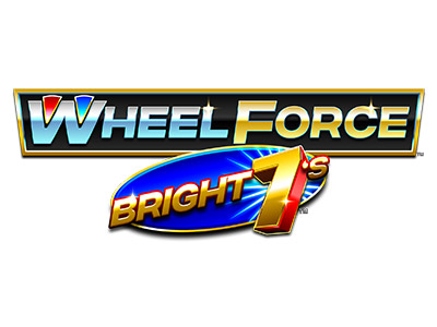Wheel Force Bright 7s