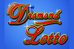 Diamond Lotto