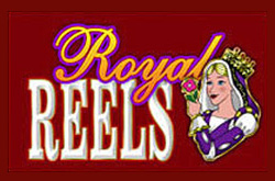 Royal Reels