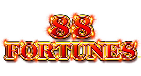 88 Fortunes