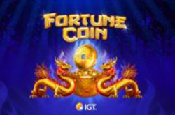 Fortune Coin