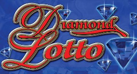 Diamond Lotto