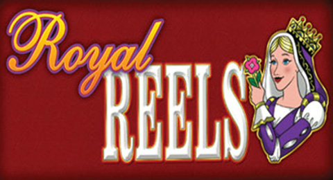 Royal Reels