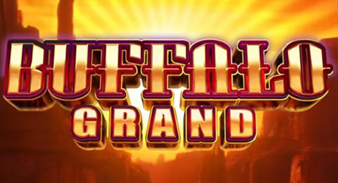 Buffalo Grand