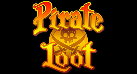 Pirate Loot