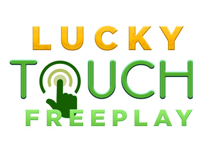 Lucky Touch Free Play