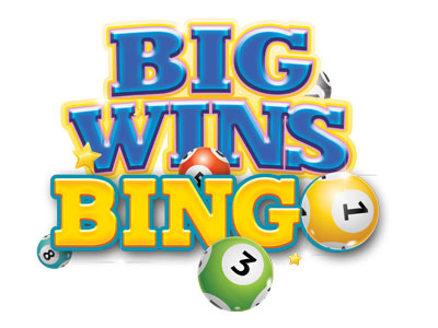 Big Wins Bingo