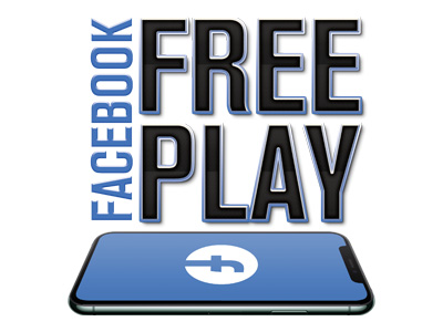 Facebook Free Play Day