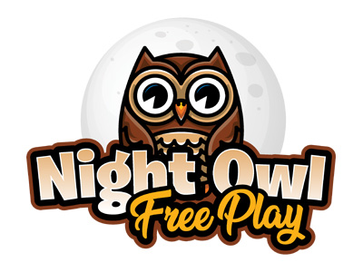 Night Owl Free Play