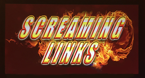 Screaming Links