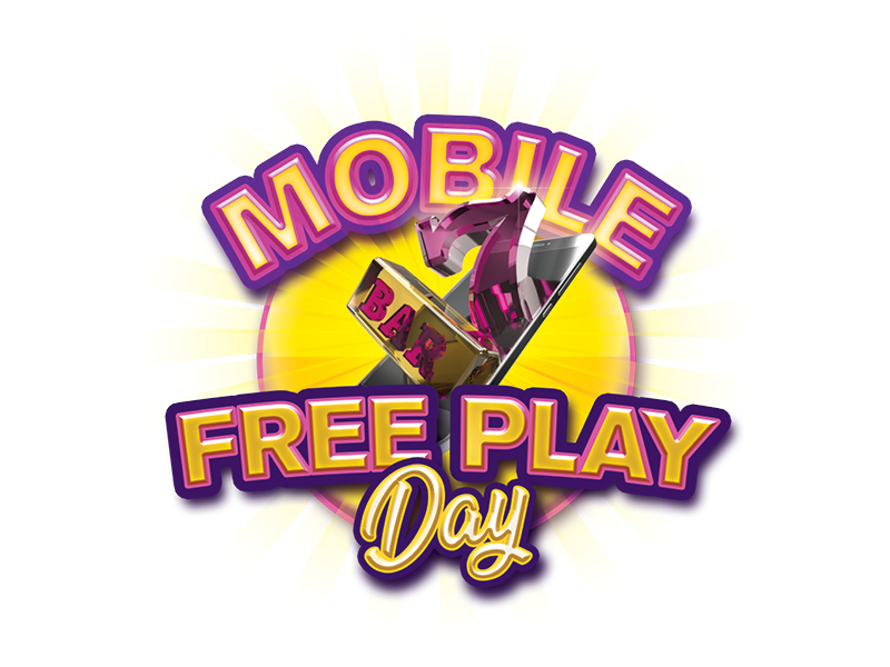 Mobile Free Play Day