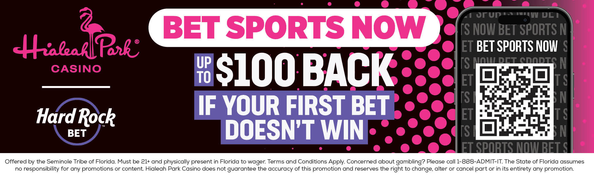 Sports Bet