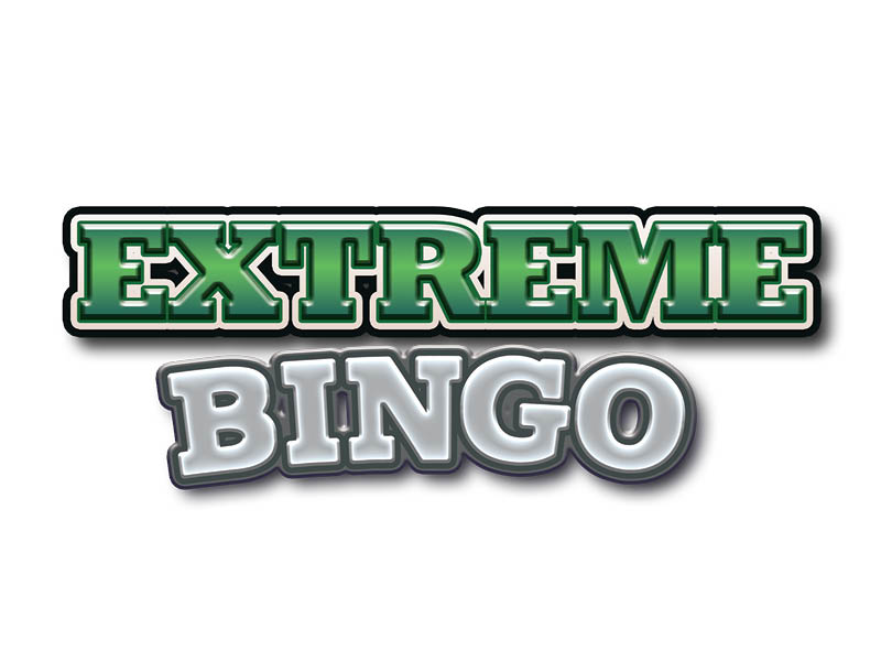 St. Patricks Day Bingo