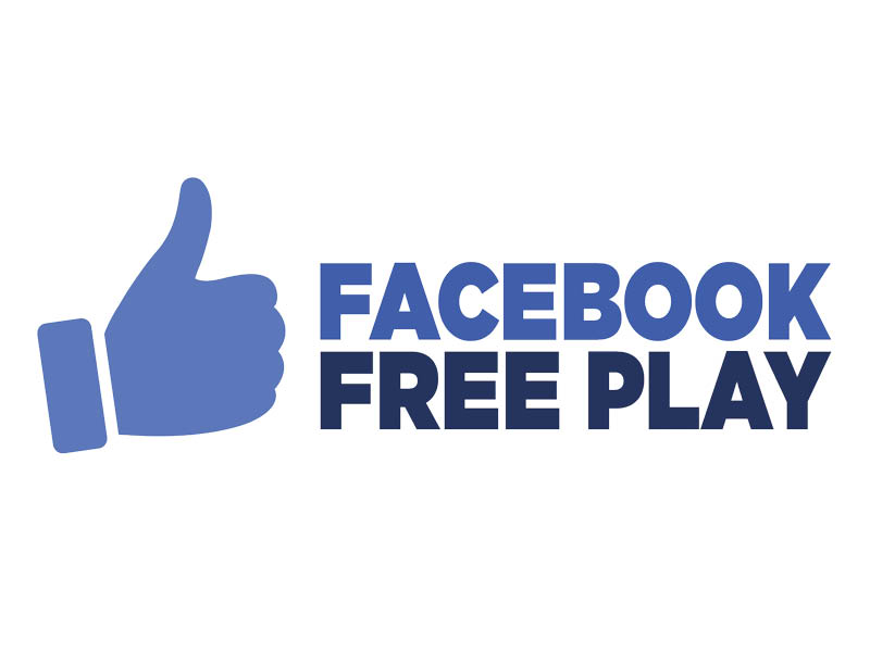 Facebook Free Play