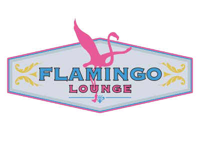 Flamingo Lounge