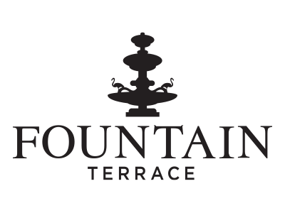 Fountain Terrace
