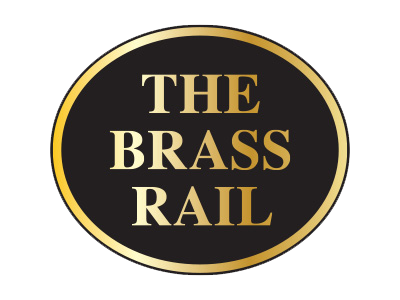 The Brass Rail