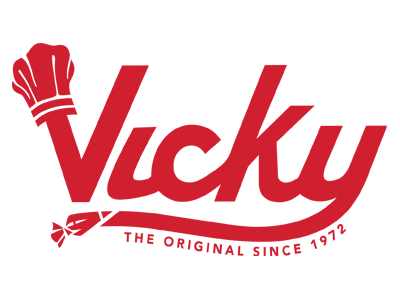 Vicky Bakery - The Original Since 1972