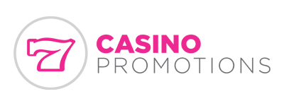 Casino Promotions