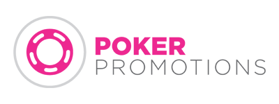 Poker Promotions